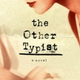 Illustration for article titled Our favorite books of the year